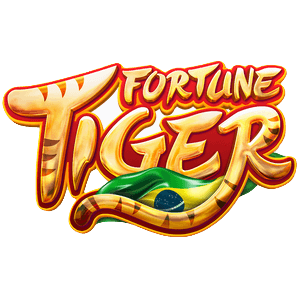 jogar tiger